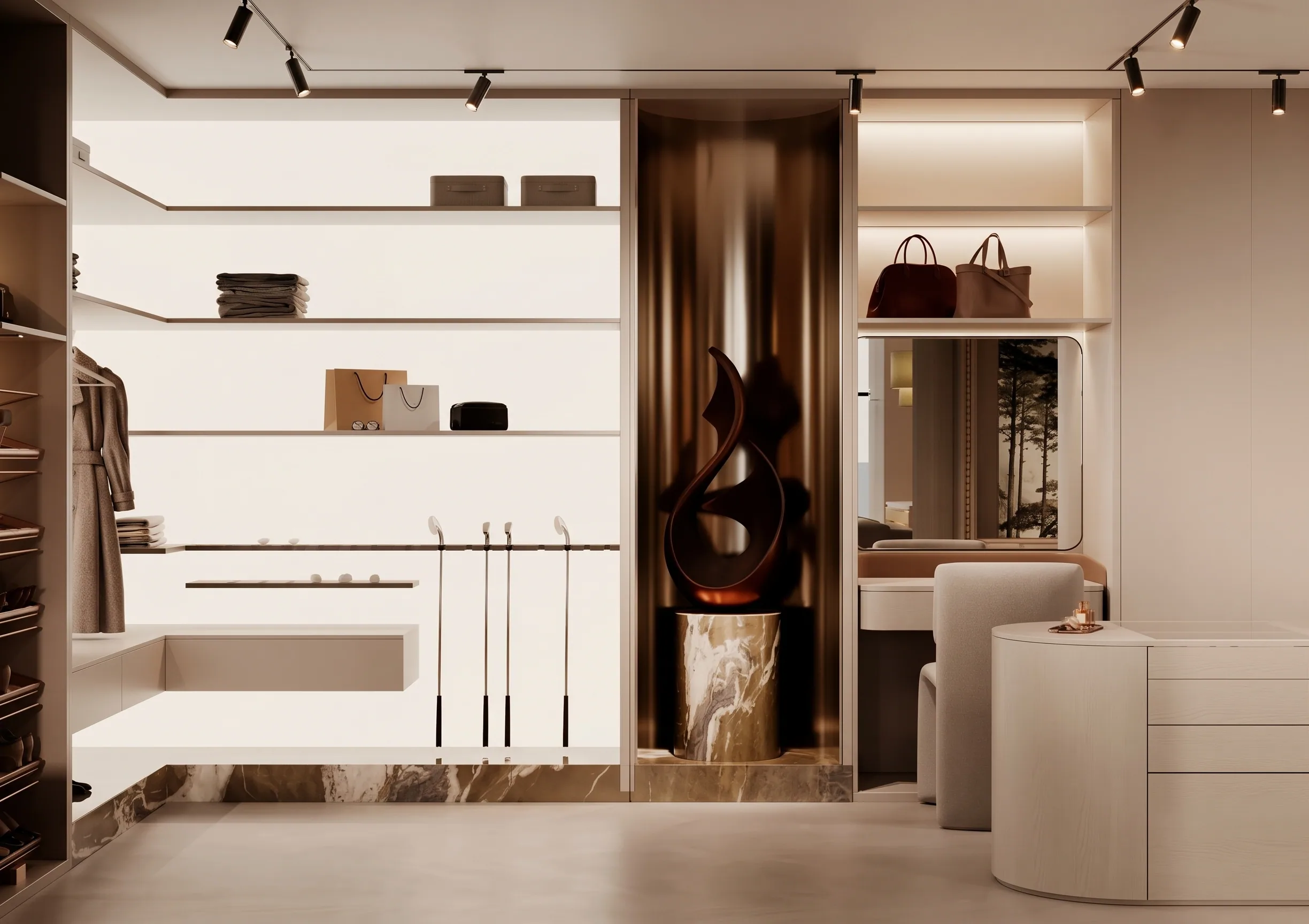 Шоурум Express Mebel, 7